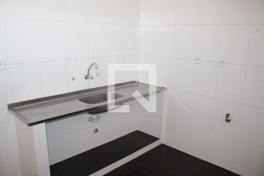 Apartamento, 2 quartos, 80 m² - Foto 20