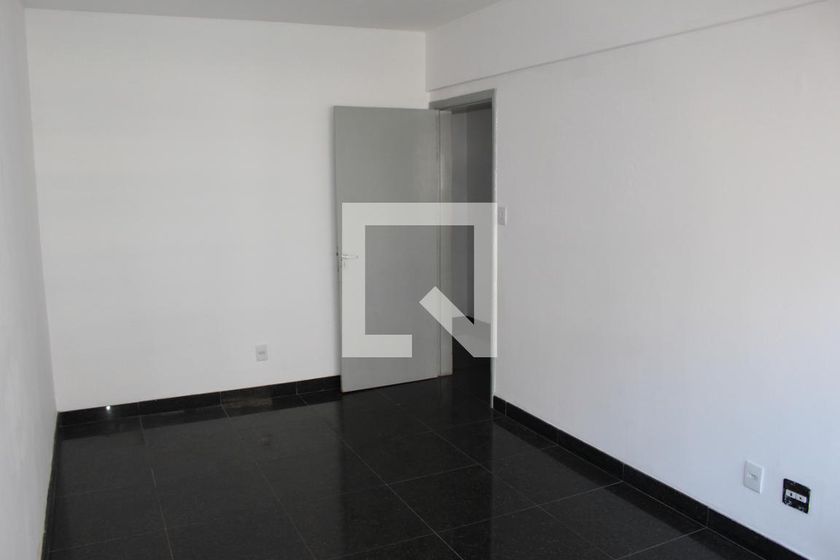 Apartamento, 2 quartos, 80 m² - Foto 9
