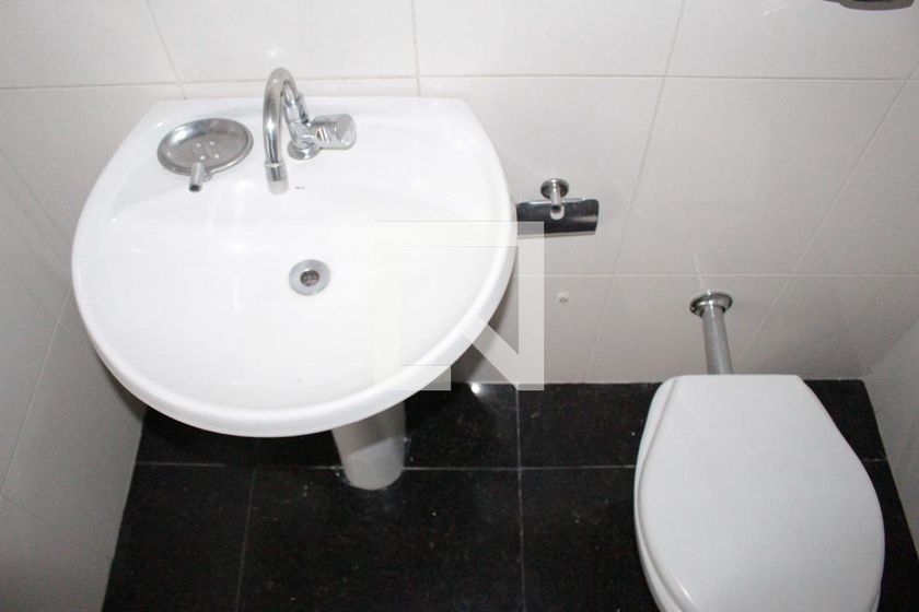 Apartamento, 2 quartos, 80 m² - Foto 16