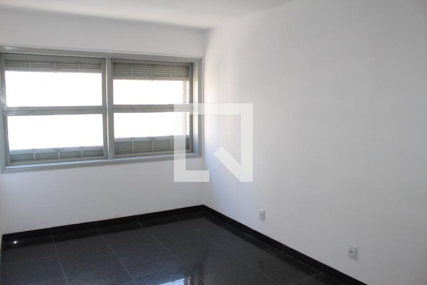 Apartamento, 2 quartos, 80 m² - Foto 11