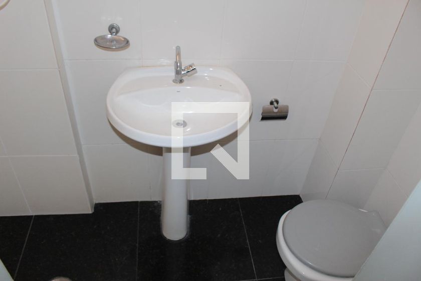 Apartamento, 2 quartos, 80 m² - Foto 23