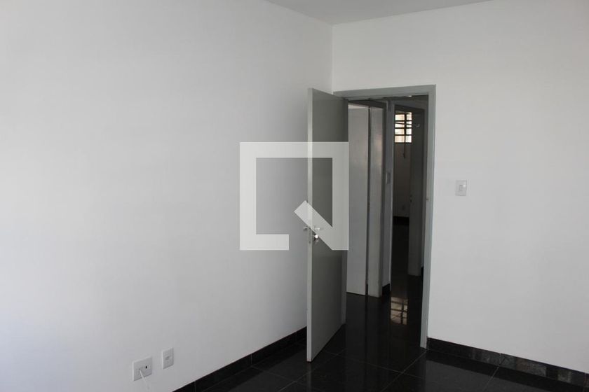 Apartamento, 2 quartos, 80 m² - Foto 8