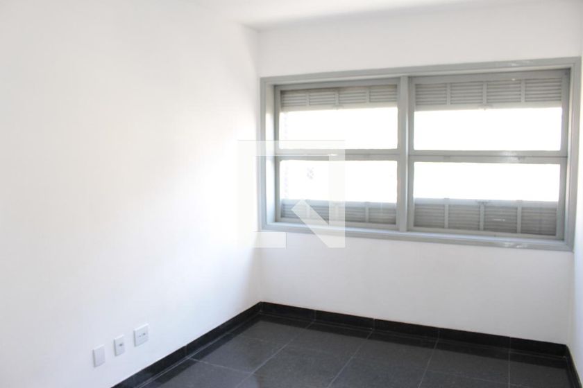 Apartamento, 2 quartos, 80 m² - Foto 6