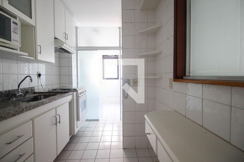 Apartamento, 2 quartos, 62 m² - Foto 30