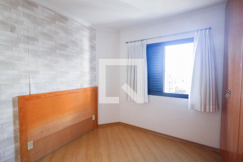 Apartamento, 2 quartos, 62 m² - Foto 17