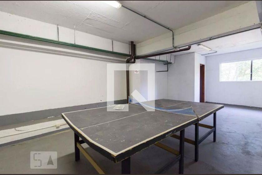 Apartamento, 2 quartos, 62 m² - Foto 47