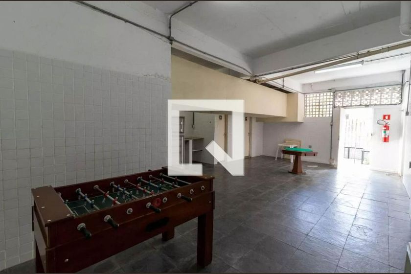 Apartamento, 2 quartos, 62 m² - Foto 45