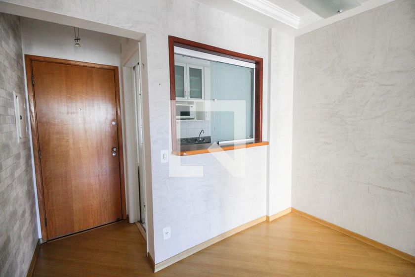 Apartamento, 2 quartos, 62 m² - Foto 28
