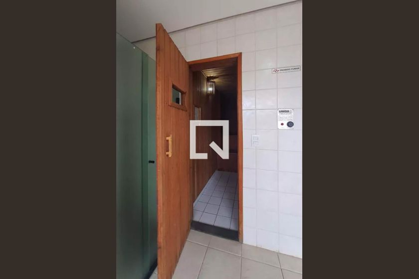 Apartamento, 2 quartos, 62 m² - Foto 39