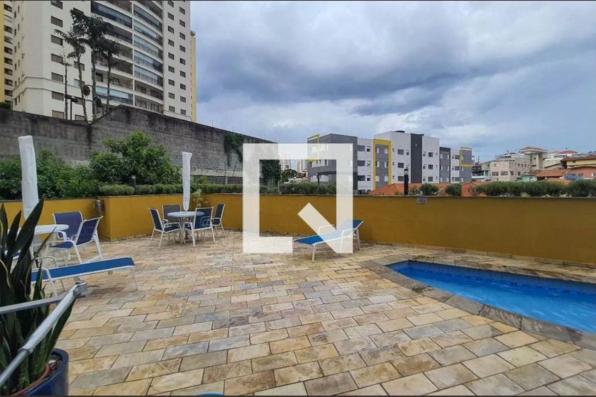 Apartamento, 2 quartos, 62 m² - Foto 40