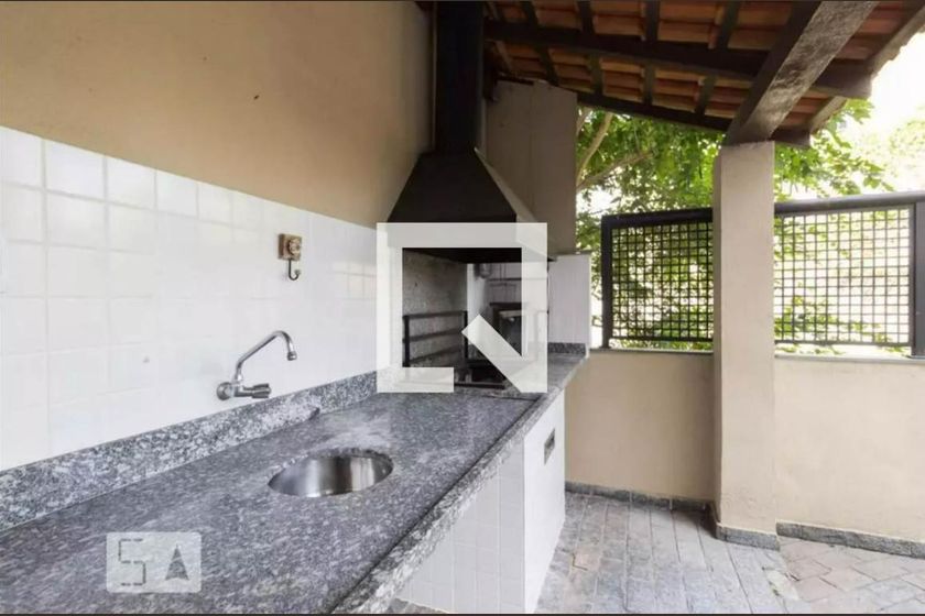 Apartamento, 2 quartos, 62 m² - Foto 50
