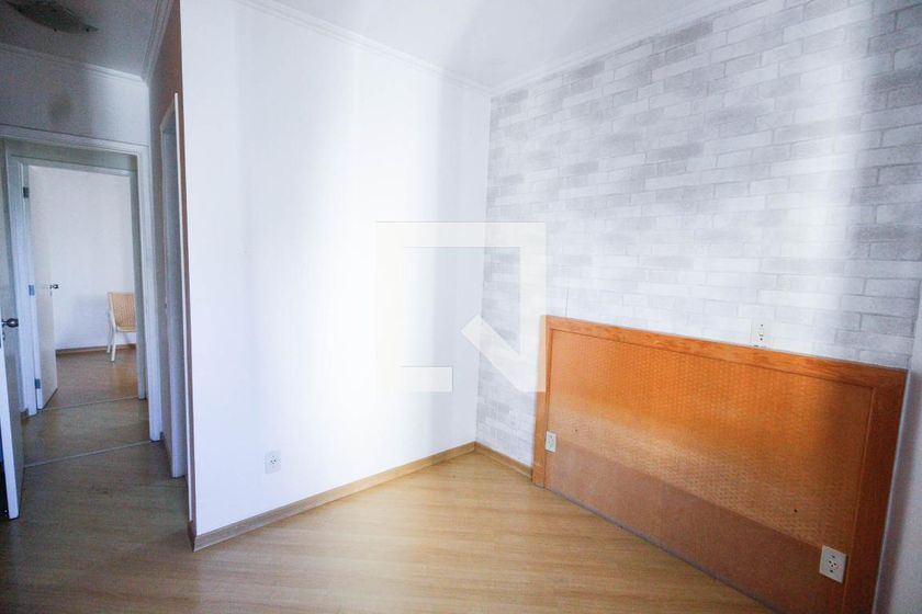 Apartamento, 2 quartos, 62 m² - Foto 16