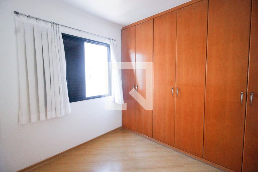 Apartamento, 2 quartos, 62 m² - Foto 14