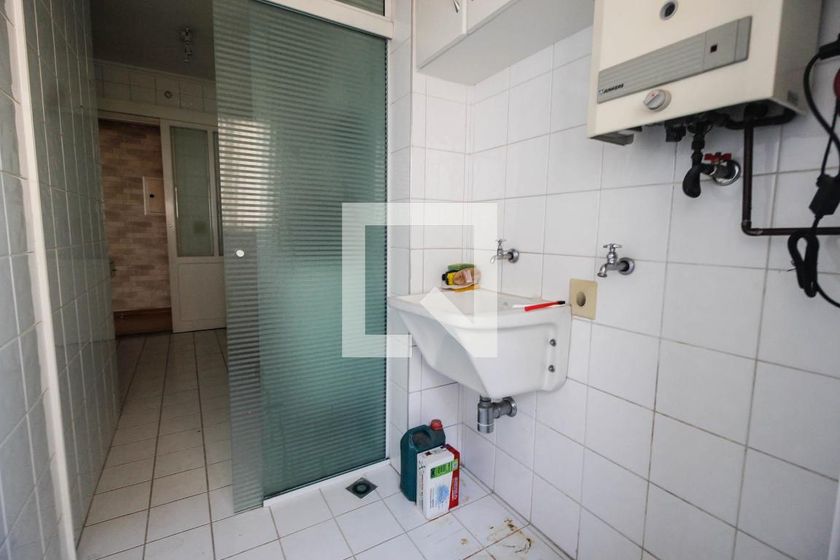 Apartamento, 2 quartos, 62 m² - Foto 37