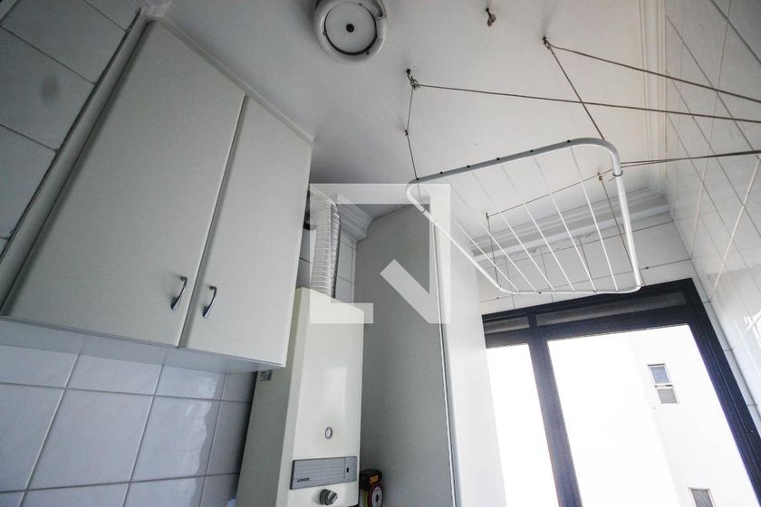 Apartamento, 2 quartos, 62 m² - Foto 35