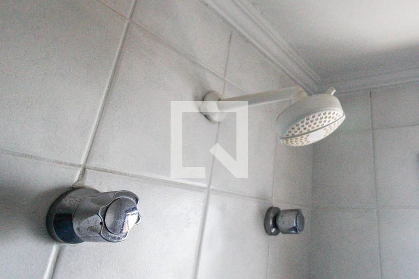 Apartamento, 2 quartos, 62 m² - Foto 22
