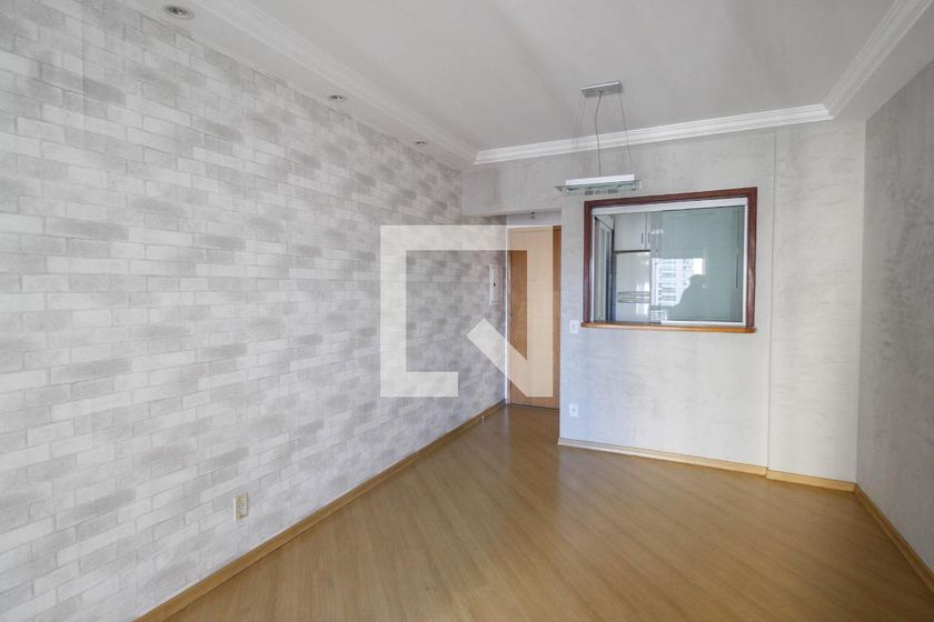 Apartamento, 2 quartos, 62 m² - Foto 3
