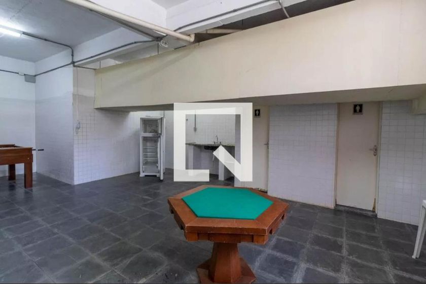 Apartamento, 2 quartos, 62 m² - Foto 51