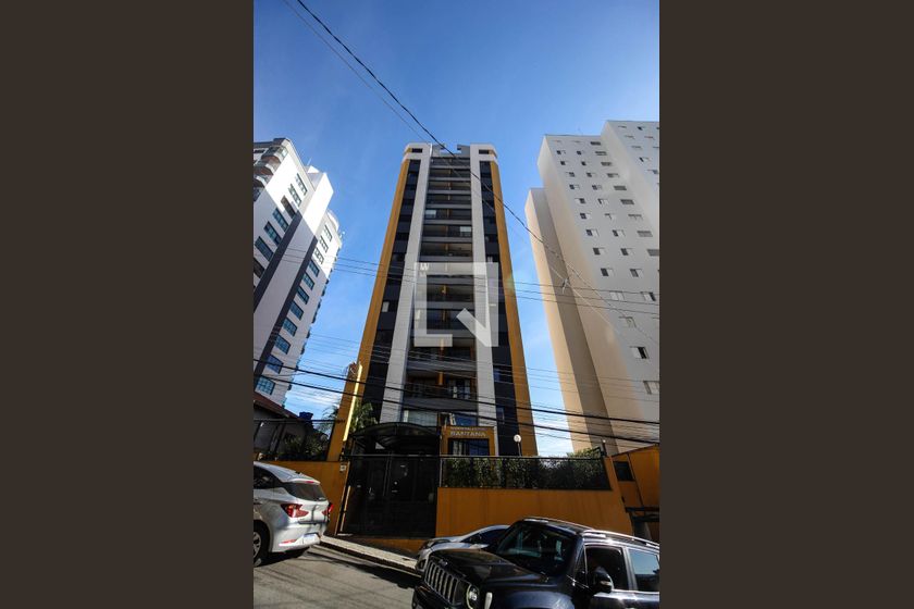 Apartamento, 2 quartos, 62 m² - Foto 60