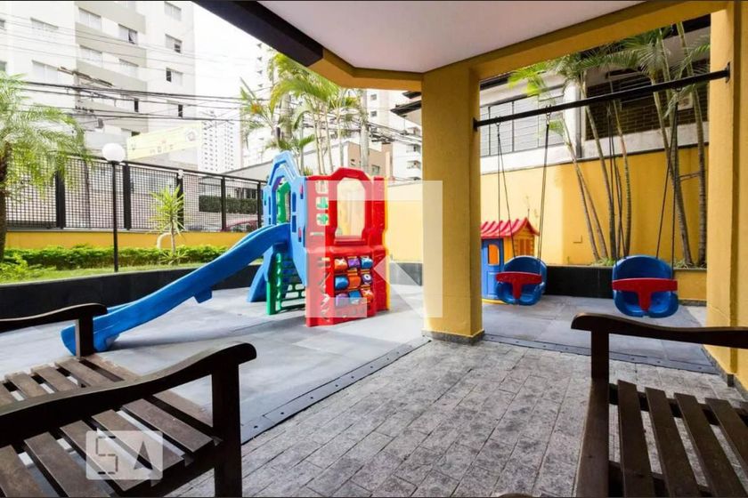 Apartamento, 2 quartos, 62 m² - Foto 52