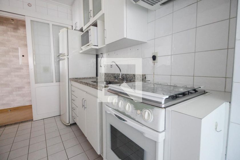 Apartamento, 2 quartos, 62 m² - Foto 32