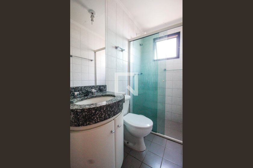 Apartamento, 2 quartos, 62 m² - Foto 18