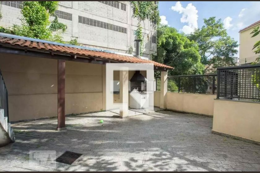 Apartamento, 2 quartos, 62 m² - Foto 38
