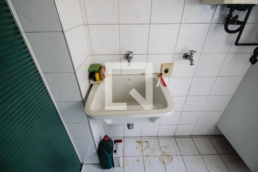 Apartamento, 2 quartos, 62 m² - Foto 36