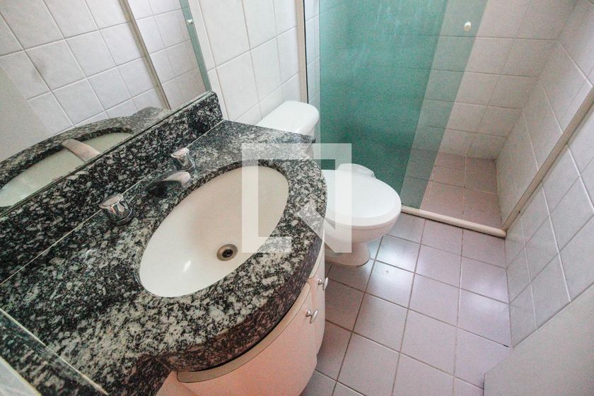 Apartamento, 2 quartos, 62 m² - Foto 20