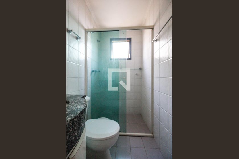Apartamento, 2 quartos, 62 m² - Foto 19