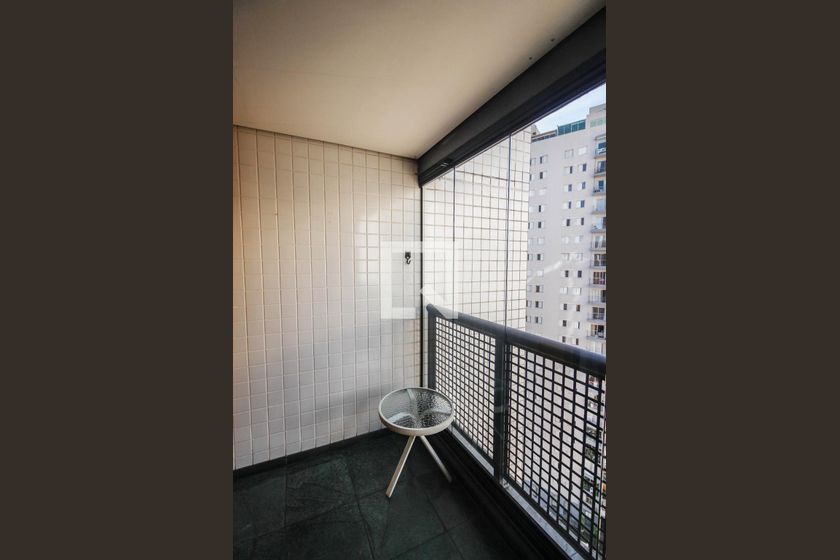 Apartamento, 2 quartos, 62 m² - Foto 8