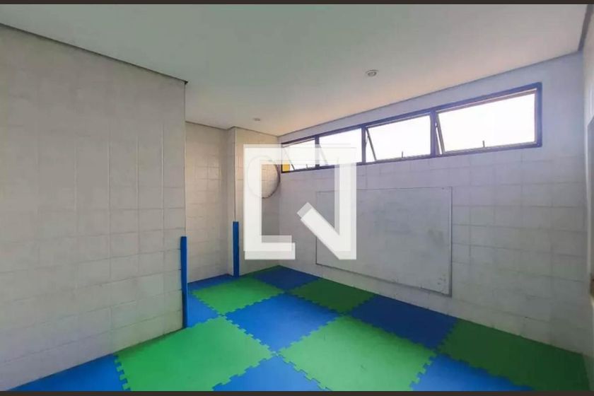 Apartamento, 2 quartos, 62 m² - Foto 53