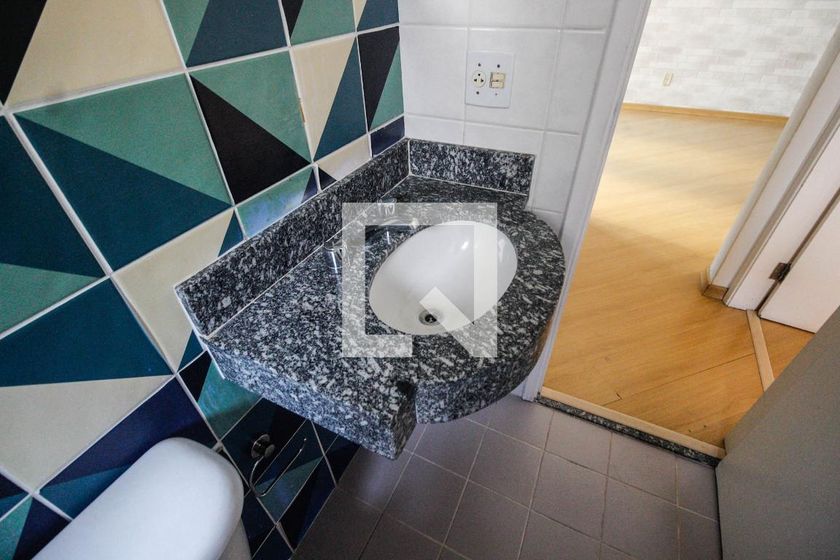 Apartamento, 2 quartos, 62 m² - Foto 27