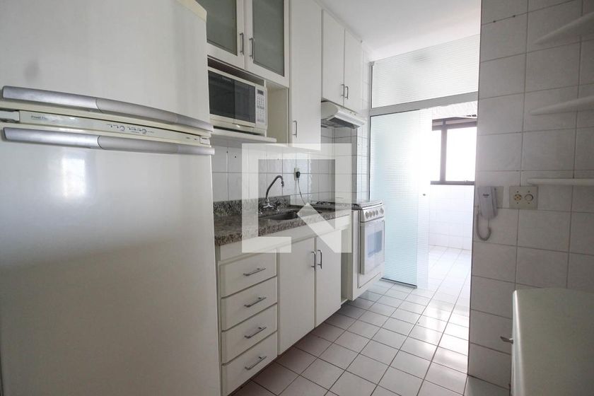 Apartamento, 2 quartos, 62 m² - Foto 29