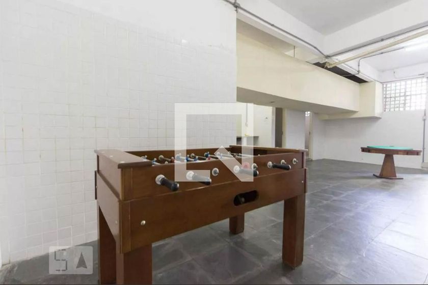 Apartamento, 2 quartos, 62 m² - Foto 48