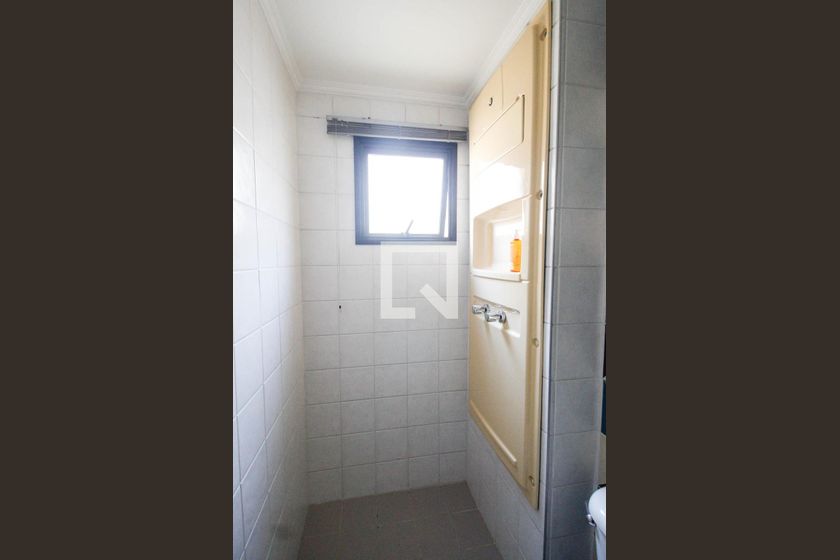 Apartamento, 2 quartos, 62 m² - Foto 25