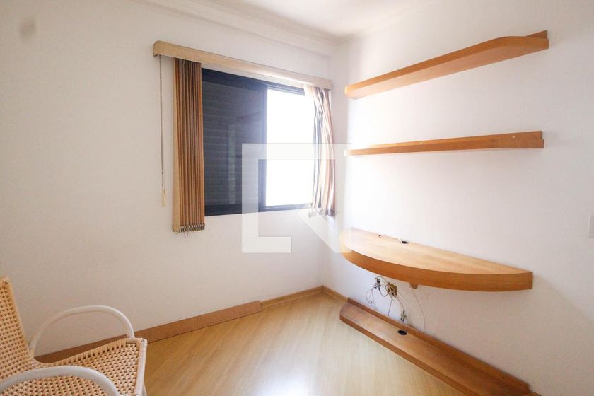 Apartamento, 2 quartos, 62 m² - Foto 10