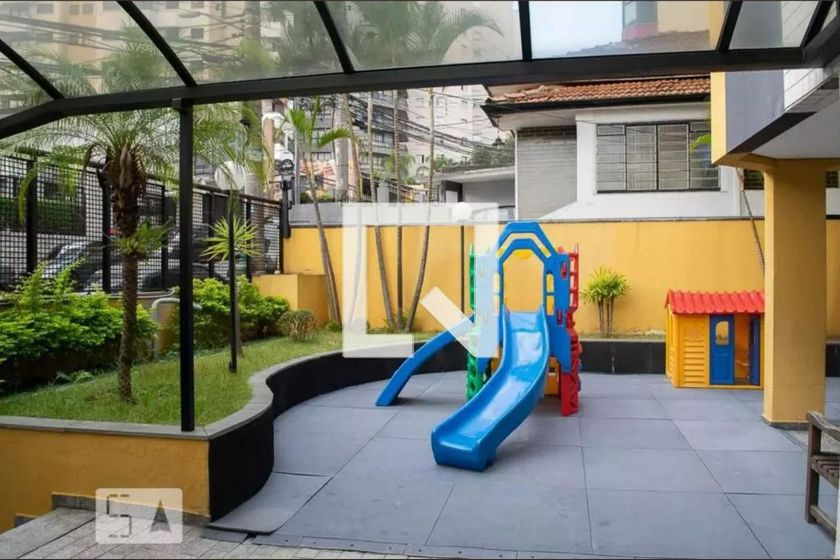 Apartamento, 2 quartos, 62 m² - Foto 58