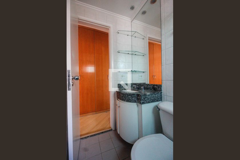 Apartamento, 2 quartos, 62 m² - Foto 21