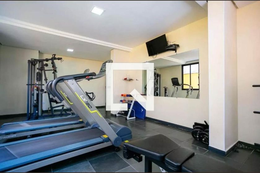 Apartamento, 2 quartos, 62 m² - Foto 56