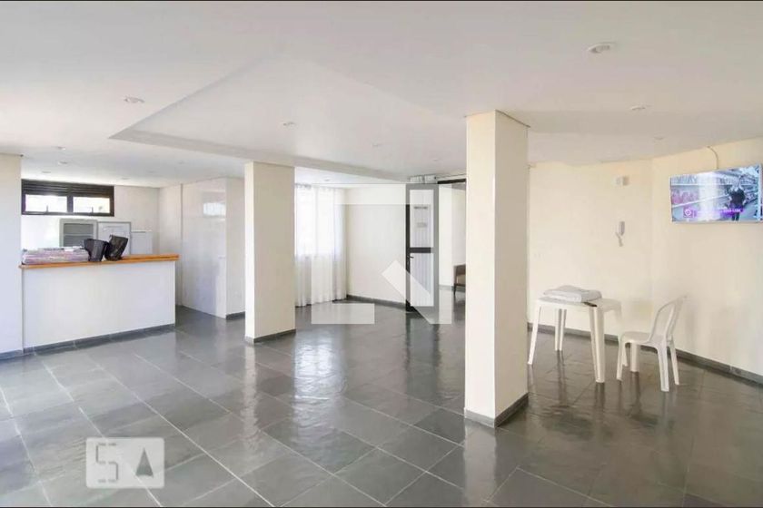 Apartamento, 2 quartos, 62 m² - Foto 46