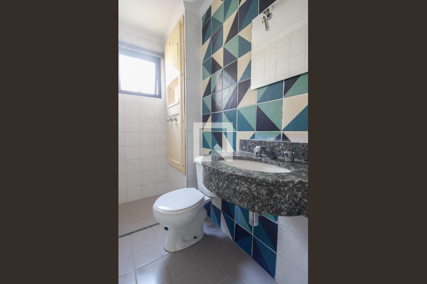 Apartamento, 2 quartos, 62 m² - Foto 23