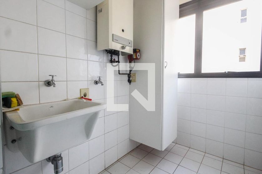 Apartamento, 2 quartos, 62 m² - Foto 34