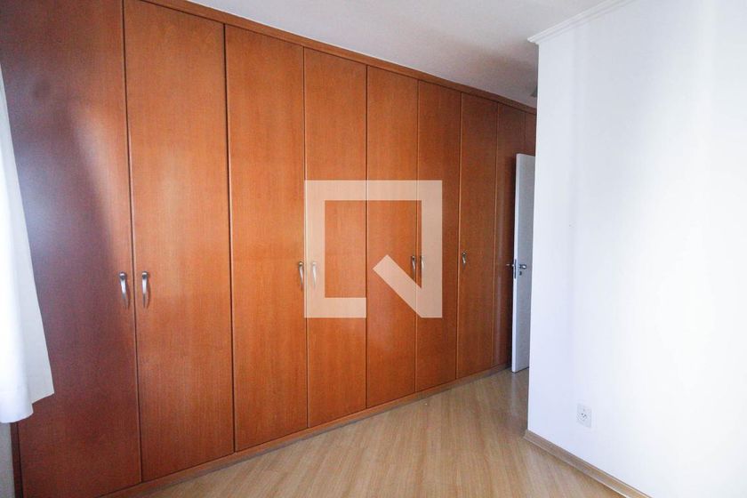 Apartamento, 2 quartos, 62 m² - Foto 15