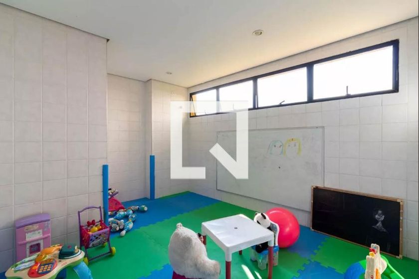 Apartamento, 2 quartos, 62 m² - Foto 44