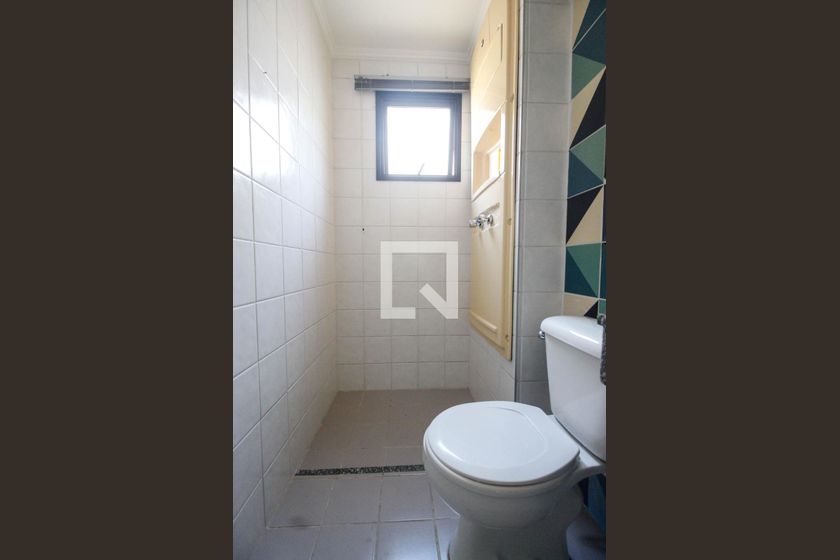 Apartamento, 2 quartos, 62 m² - Foto 24