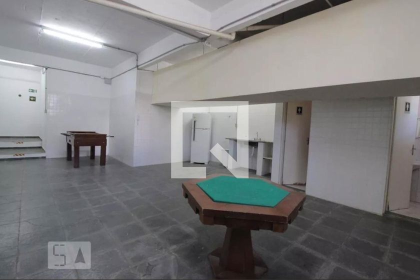 Apartamento, 2 quartos, 62 m² - Foto 49