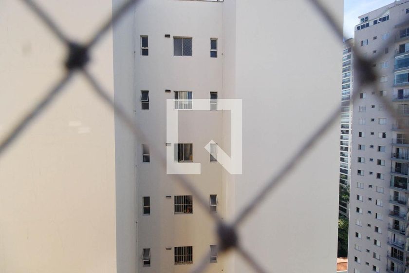 Apartamento, 2 quartos, 62 m² - Foto 13