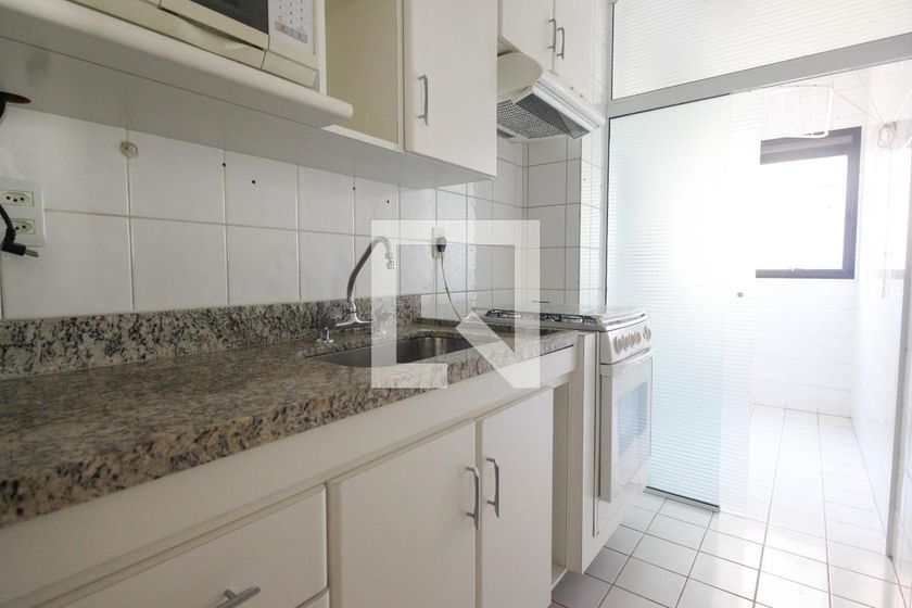 Apartamento, 2 quartos, 62 m² - Foto 31