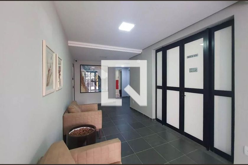 Apartamento, 2 quartos, 62 m² - Foto 57